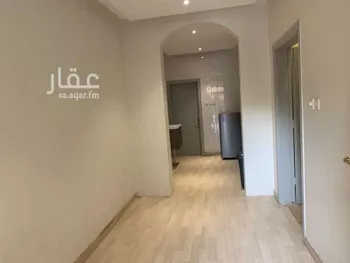 شقة للإيجار في شارع عبدالله بن حسن آل الشيخ, حي المصيف, مدينة الرياض, منطقة الرياض صورة 3