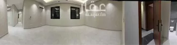 شقة للإيجار في شارع أسعد الدين القطبي, حي النرجس, مدينة الرياض, منطقة الرياض صورة 2