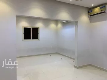 شقة للإيجار في شارع الحدائق, حي النفل, مدينة الرياض, منطقة الرياض صورة 2