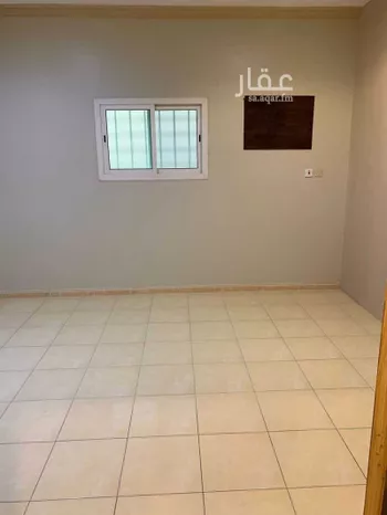 شقة للإيجار في شارع الحجل, حي النفل, مدينة الرياض, منطقة الرياض صورة 3