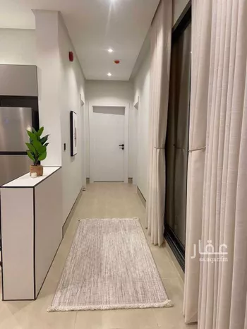 شقة للإيجار في حي النفل, مدينة الرياض, منطقة الرياض صورة 4