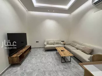 شقة للإيجار في شارع العرضية, حي الربوة, مدينة الرياض, منطقة الرياض