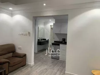 شقة للإيجار في شارع الحسناء, حي النفل, مدينة الرياض, منطقة الرياض صورة 5