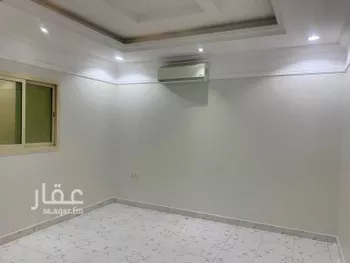 فيلا للإيجار في شارع الحنواء, حي النفل, مدينة الرياض, منطقة الرياض صورة 3