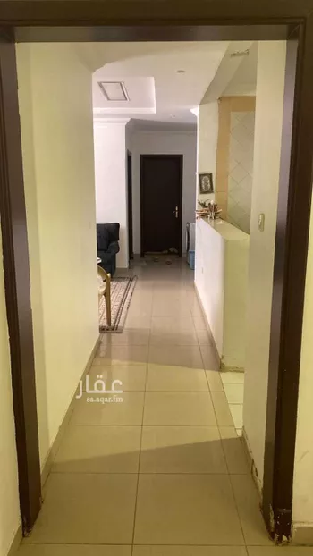 شقة للبيع في شارع القلعة, حي الربيع, مدينة الرياض, منطقة الرياض صورة 2