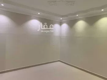 شقة للإيجار في شارع عبدالله بن حسن آل الشيخ, حي المصيف, مدينة الرياض, منطقة الرياض صورة 3