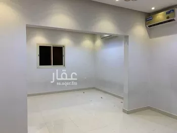 شقة للإيجار في شارع الحدائق, حي النفل, مدينة الرياض, منطقة الرياض صورة 2