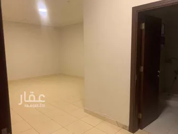 شقة للإيجار في شارع الحدائق, حي النفل, مدينة الرياض, منطقة الرياض صورة 4