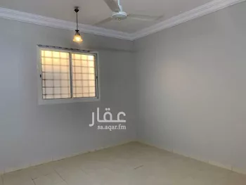 شقة للإيجار في شارع الحمداني, حي النفل, مدينة الرياض, منطقة الرياض