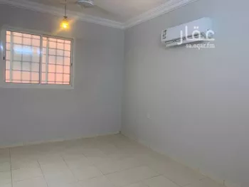 شقة للإيجار في شارع الحمداني, حي النفل, مدينة الرياض, منطقة الرياض صورة 4