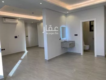 شقة للإيجار في شارع البحـــر الأحــــمر, حي النفل, مدينة الرياض, منطقة الرياض