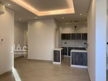 شقة للإيجار في شارع البحـــر الأحــــمر, حي النفل, مدينة الرياض, منطقة الرياض صورة 2