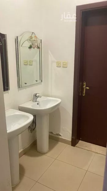 شقة للبيع في شارع القلعة, حي الربيع, مدينة الرياض, منطقة الرياض صورة 3