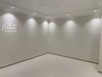 شقة للإيجار في شارع عبدالله بن حسن آل الشيخ, حي المصيف, مدينة الرياض, منطقة الرياض