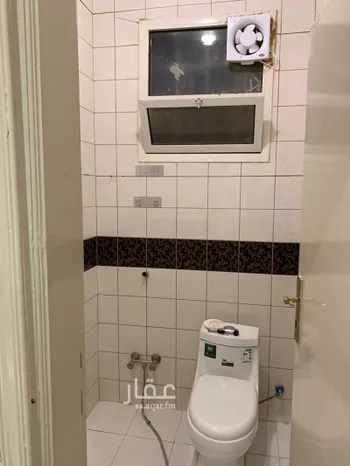 شقة للإيجار في شارع عبدالله بن حسن آل الشيخ, حي المصيف, مدينة الرياض, منطقة الرياض صورة 4