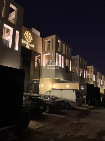 شقة للإيجار في حي النفل, مدينة الرياض, منطقة الرياض