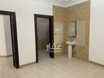 شقة للإيجار في شارع البحـــر الأحــــمر, حي النفل, مدينة الرياض, منطقة الرياض صورة 2