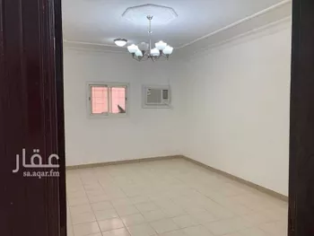 شقة للإيجار في شارع البحـــر الأحــــمر, حي النفل, مدينة الرياض, منطقة الرياض