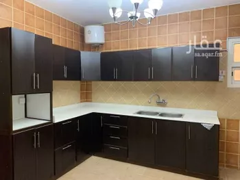 شقة للإيجار في شارع البحـــر الأحــــمر, حي النفل, مدينة الرياض, منطقة الرياض صورة 3