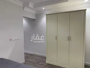 شقة للإيجار في شارع الحسناء, حي النفل, مدينة الرياض, منطقة الرياض صورة 2