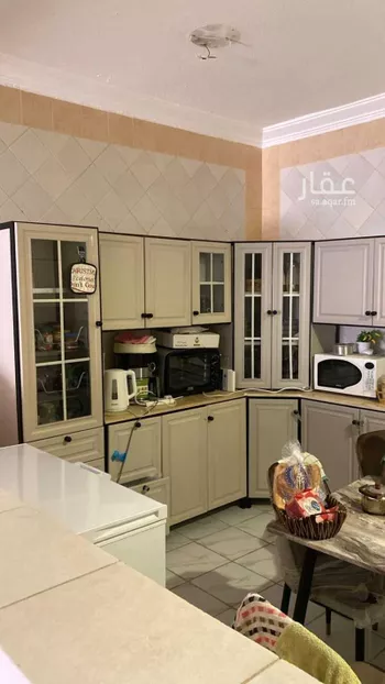شقة للبيع في شارع القلعة, حي الربيع, مدينة الرياض, منطقة الرياض صورة 4