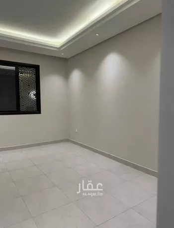 شقة للإيجار في شارع أسعد الدين القطبي, حي النرجس, مدينة الرياض, منطقة الرياض