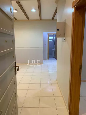 شقة للإيجار في شارع الحجل, حي النفل, مدينة الرياض, منطقة الرياض صورة 5
