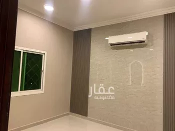شقة للإيجار في شارع القصورية, حي الندى, مدينة الرياض, منطقة الرياض صورة 3