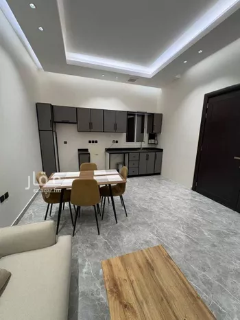 شقة للإيجار في شارع العرضية, حي الربوة, مدينة الرياض, منطقة الرياض صورة 3