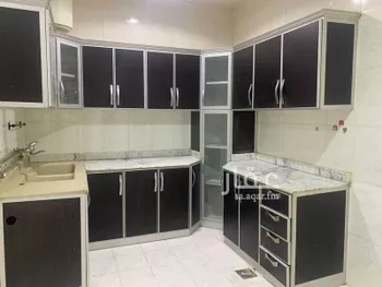 شقة للإيجار في شارع الحيفة, حي النفل, مدينة الرياض, منطقة الرياض صورة 2