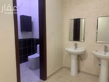 شقة للإيجار في شارع الحيفة, حي النفل, مدينة الرياض, منطقة الرياض صورة 4