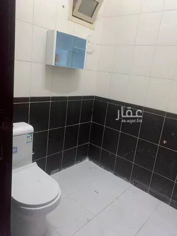 شقة للإيجار في شارع الحيفة, حي النفل, مدينة الرياض, منطقة الرياض صورة 5