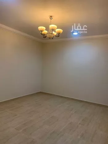 شقة للإيجار في شارع الحيفة, حي النفل, مدينة الرياض, منطقة الرياض صورة 5