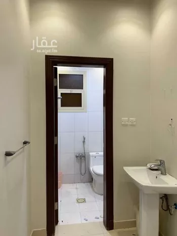 شقة للإيجار في شارع الحدائق, حي النفل, مدينة الرياض, منطقة الرياض صورة 5
