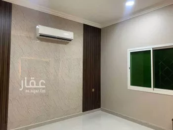 شقة للإيجار في شارع القصورية, حي الندى, مدينة الرياض, منطقة الرياض صورة 2