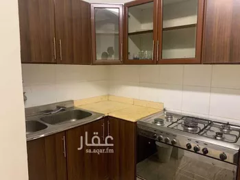 شقة للإيجار في شارع عبدالله بن حسن آل الشيخ, حي المصيف, مدينة الرياض, منطقة الرياض صورة 5