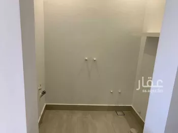 شقة للإيجار في شارع البحـــر الأحــــمر, حي النفل, مدينة الرياض, منطقة الرياض صورة 4