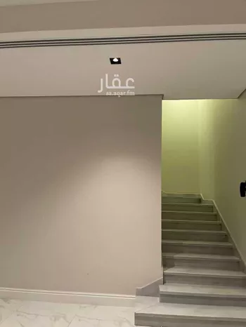 فيلا للإيجار في شارع الحمدان, حي النفل, مدينة الرياض, منطقة الرياض صورة 3