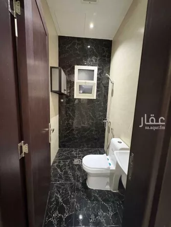 شقة للإيجار في شارع العرضية, حي الربوة, مدينة الرياض, منطقة الرياض صورة 5