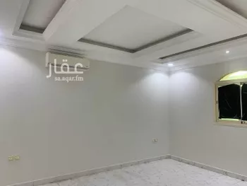 فيلا للإيجار في شارع الحنواء, حي النفل, مدينة الرياض, منطقة الرياض صورة 4