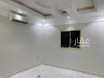 فيلا للإيجار في شارع الحنواء, حي النفل, مدينة الرياض, منطقة الرياض صورة 2