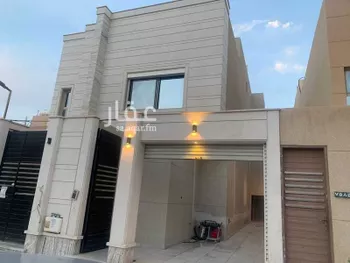 شقة للإيجار في شارع الحدائق, حي النفل, مدينة الرياض, منطقة الرياض