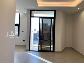 شقة للإيجار في شارع البحـــر الأحــــمر, حي النفل, مدينة الرياض, منطقة الرياض صورة 5
