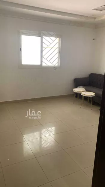 شقة للبيع في شارع القلعة, حي الربيع, مدينة الرياض, منطقة الرياض