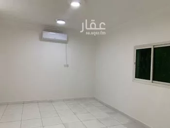 شقة للإيجار في شارع أحمد بن راشد, حي النفل, مدينة الرياض, منطقة الرياض صورة 4