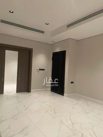 فيلا للإيجار في شارع الحمدان, حي النفل, مدينة الرياض, منطقة الرياض صورة 5