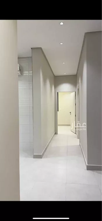 شقة للإيجار في شارع أسعد الدين القطبي, حي النرجس, مدينة الرياض, منطقة الرياض صورة 5