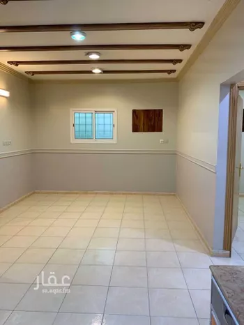 شقة للإيجار في شارع الحجل, حي النفل, مدينة الرياض, منطقة الرياض صورة 4