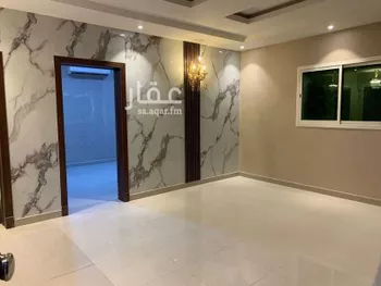 شقة للإيجار في شارع القصورية, حي الندى, مدينة الرياض, منطقة الرياض