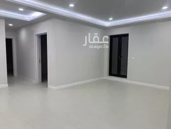 شقة للإيجار في شارع الحيفة, حي النفل, مدينة الرياض, منطقة الرياض صورة 4